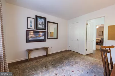 50 Sylvan Drive, Pottstown, PA 19465 - Photo 19