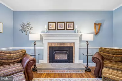 1323 N Tulip Drive, West Chester, PA 19380 - Photo 11