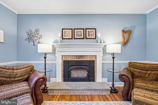 1323 N Tulip Dr, West Chester, PA 19380 - Photo 11