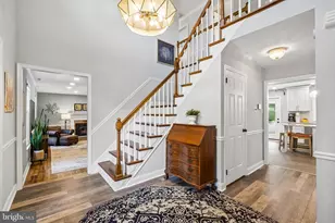 1323 N Tulip Dr, West Chester, PA 19380 - Photo 5