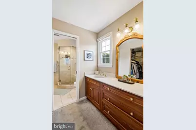 1323 N Tulip Drive, West Chester, PA 19380 - Photo 31