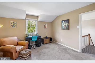 1323 N Tulip Drive, West Chester, PA 19380 - Photo 23
