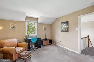 1323 N Tulip Dr, West Chester, PA 19380 - Photo 23