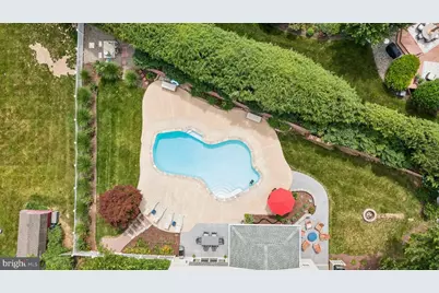 1323 N Tulip Drive, West Chester, PA 19380 - Photo 65