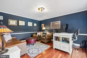 1323 N Tulip Dr, West Chester, PA 19380 - Photo 7