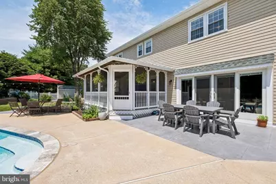 1323 N Tulip Drive, West Chester, PA 19380 - Photo 55