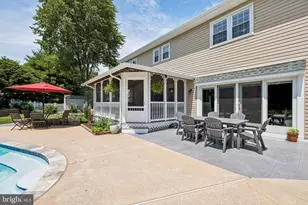 1323 N Tulip Dr, West Chester, PA 19380 - Photo 55