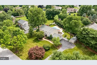 1323 N Tulip Drive, West Chester, PA 19380 - Photo 67