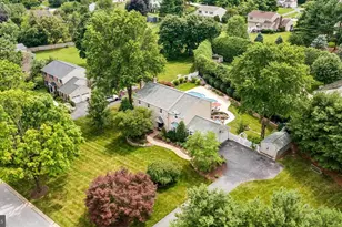 1323 N Tulip Dr, West Chester, PA 19380 - Photo 67