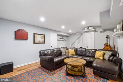 1323 N Tulip Drive, West Chester, PA 19380 - Photo 47