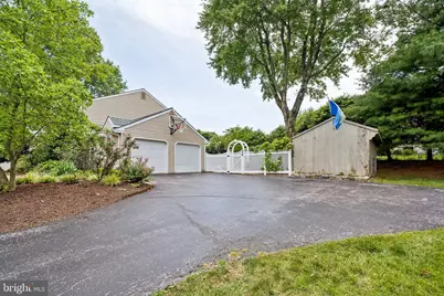 1323 N Tulip Drive, West Chester, PA 19380 - Photo 63
