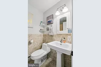 1323 N Tulip Drive, West Chester, PA 19380 - Photo 35