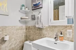 1323 N Tulip Dr, West Chester, PA 19380 - Photo 35