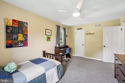 1323 N Tulip Drive, West Chester, PA 19380 - Photo 45