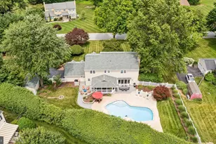 1323 N Tulip Dr, West Chester, PA 19380 - Photo 69