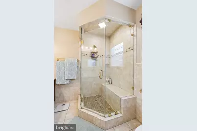 1323 N Tulip Drive, West Chester, PA 19380 - Photo 33