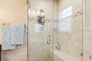 1323 N Tulip Dr, West Chester, PA 19380 - Photo 33