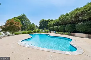 1323 N Tulip Dr, West Chester, PA 19380 - Photo 59