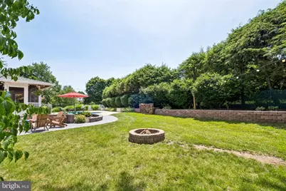 1323 N Tulip Drive, West Chester, PA 19380 - Photo 61