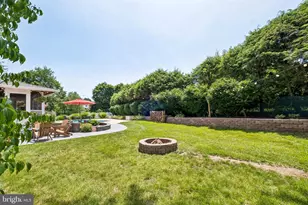 1323 N Tulip Dr, West Chester, PA 19380 - Photo 61