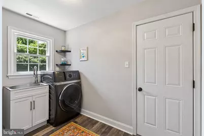 1323 N Tulip Drive, West Chester, PA 19380 - Photo 21