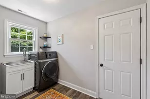 1323 N Tulip Dr, West Chester, PA 19380 - Photo 21
