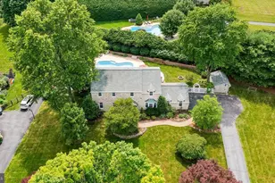1323 N Tulip Dr, West Chester, PA 19380 - Photo 3