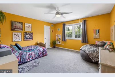1323 N Tulip Drive, West Chester, PA 19380 - Photo 37