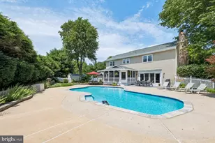 1323 N Tulip Dr, West Chester, PA 19380 - Photo 57