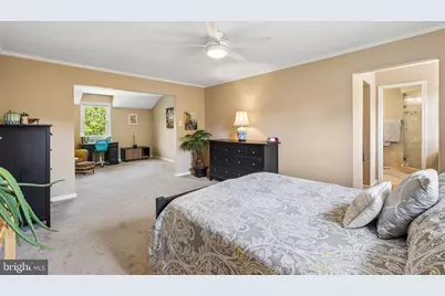 1323 N Tulip Drive, West Chester, PA 19380 - Photo 29