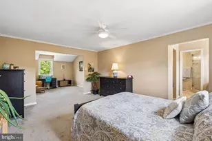1323 N Tulip Dr, West Chester, PA 19380 - Photo 29