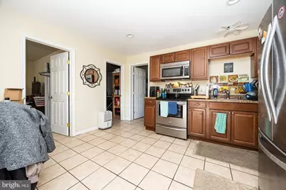 3809 N Humpton Road, Downingtown, PA 19335 - Photo 5