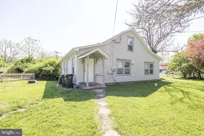 3809 N Humpton Road, Downingtown, PA 19335 - Photo 9