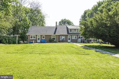 3809 N Humpton Road, Downingtown, PA 19335 - Photo 1