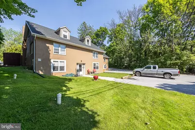 3809 N Humpton Road, Downingtown, PA 19335 - Photo 3