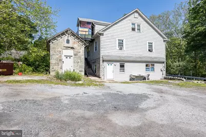 1002 Bondsville Road, Downingtown, PA 19335 - Photo 3