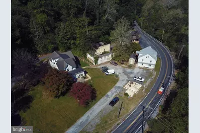 1002 Bondsville Road, Downingtown, PA 19335 - Photo 1