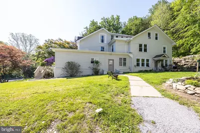 1002 Bondsville Road, Downingtown, PA 19335 - Photo 5