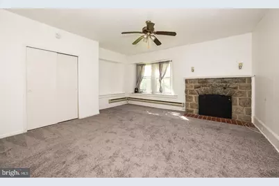 1002 Bondsville Road, Downingtown, PA 19335 - Photo 7