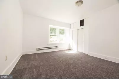 1002 Bondsville Road, Downingtown, PA 19335 - Photo 9