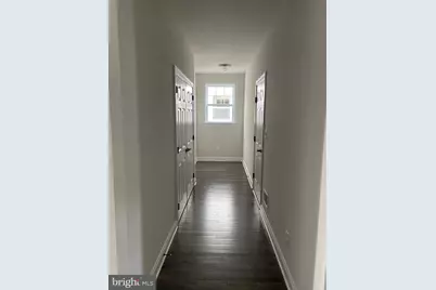 512 Lewis Street, Downingtown, PA 19335 - Photo 3