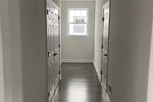512 Lewis St, Downingtown, PA 19335 - Photo 3