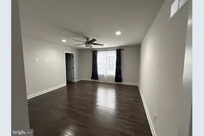 512 Lewis Street, Downingtown, PA 19335 - Photo 51