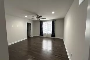 512 Lewis St, Downingtown, PA 19335 - Photo 51