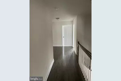 512 Lewis Street, Downingtown, PA 19335 - Photo 25