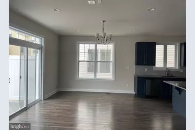 512 Lewis Street, Downingtown, PA 19335 - Photo 7