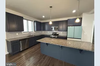 512 Lewis Street, Downingtown, PA 19335 - Photo 45