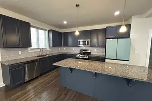 512 Lewis St, Downingtown, PA 19335 - Photo 45