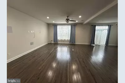 512 Lewis Street, Downingtown, PA 19335 - Photo 41