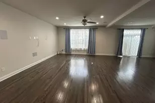 512 Lewis St, Downingtown, PA 19335 - Photo 41